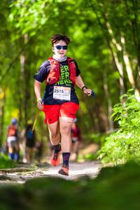 BIB: 
                            <button type="button" onclick="openModal(19386147)" class="btn btn-primary btn-sm float-right btn-popup" data-toggle="modal" data-target=".modal-high-quality">
                        <i class="fas fa-shopping-cart"></i> Add to Cart
                    </button>
                                            <button type="button" onclick="isThisMe(19386147, true)" class="btn btn-success btn-sm float-right btn-popup btn-isme hidden" data-toggle="tooltip" data-placement="bottom" title="นี่คือรูปของคุณใช่ไหม คลิกที่นี่เพื่อเอาเข้าอัลบั้ม">
                        <i class="fas fa-plus"></i> Add to album
                    </button>
                    <button type="button" onclick="isThisMe(19386147, false)" class="btn btn-warning btn-sm float-right btn-popup btn-isnotme hidden">
                        <i class="fas fa-ban"></i> Remove from album
                    </button>